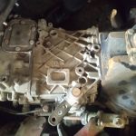 75 ZF
